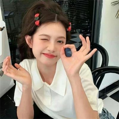 星际迷航：下层舰员第二季