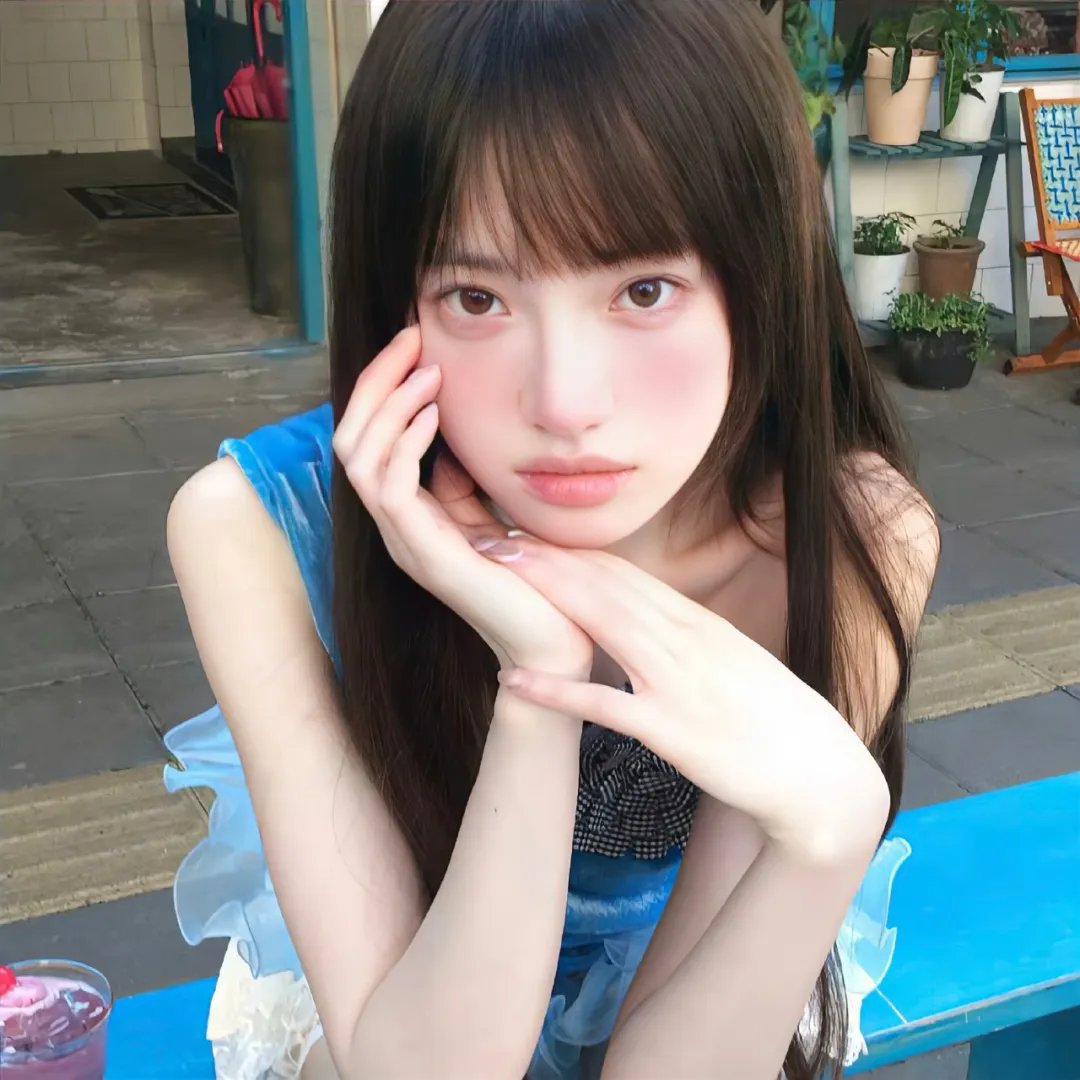 深渊幽灵