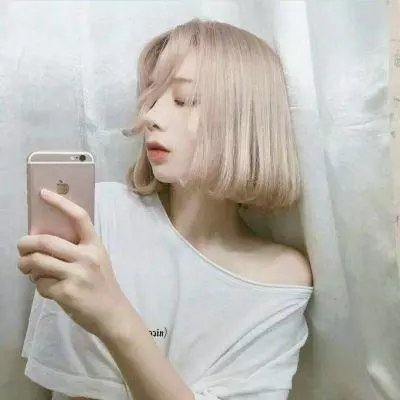 白犀牛