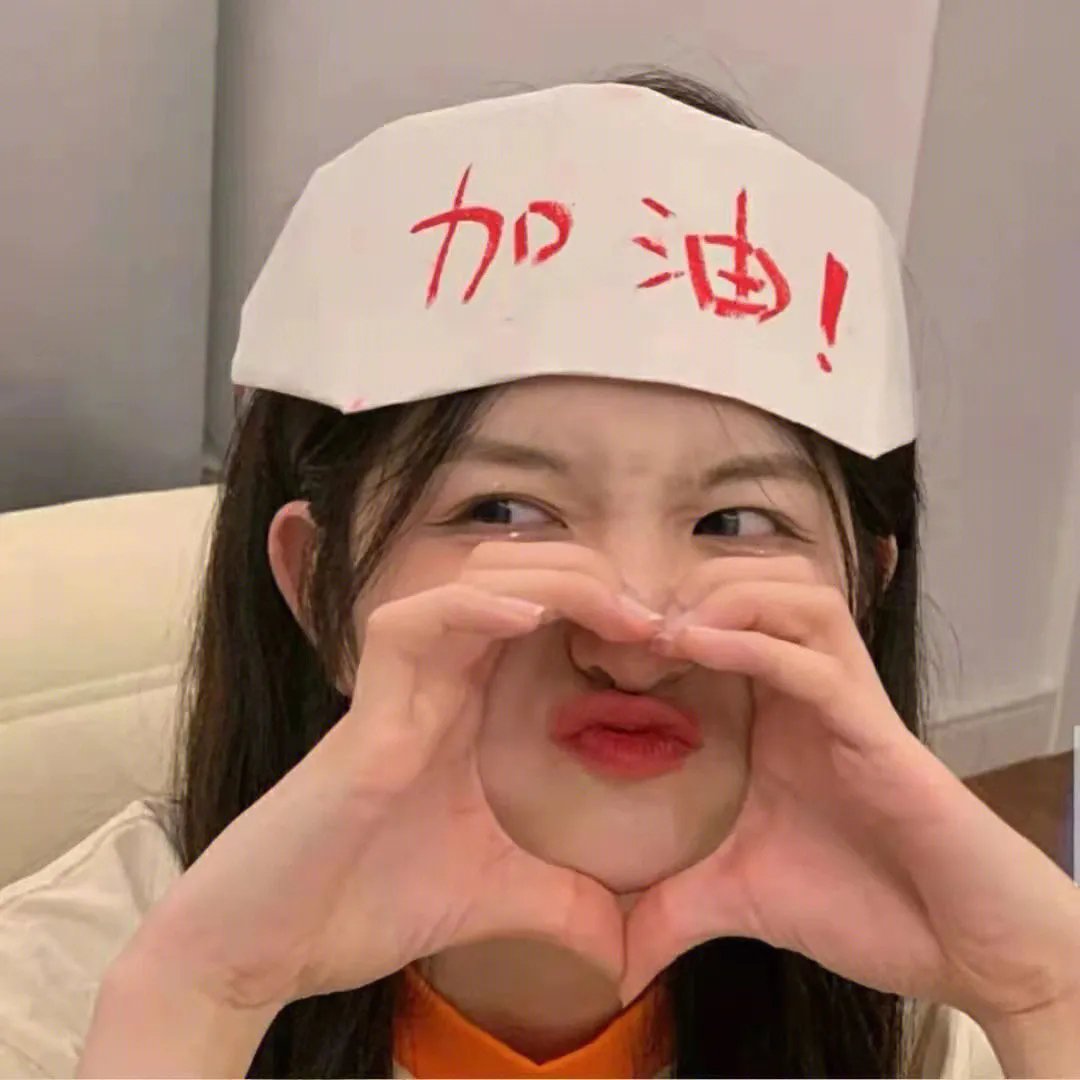霸王花