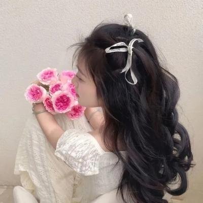 绝命毒师第二季
