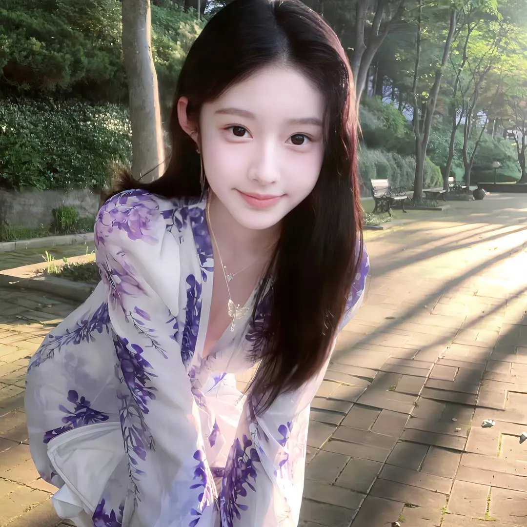 钥匙孔