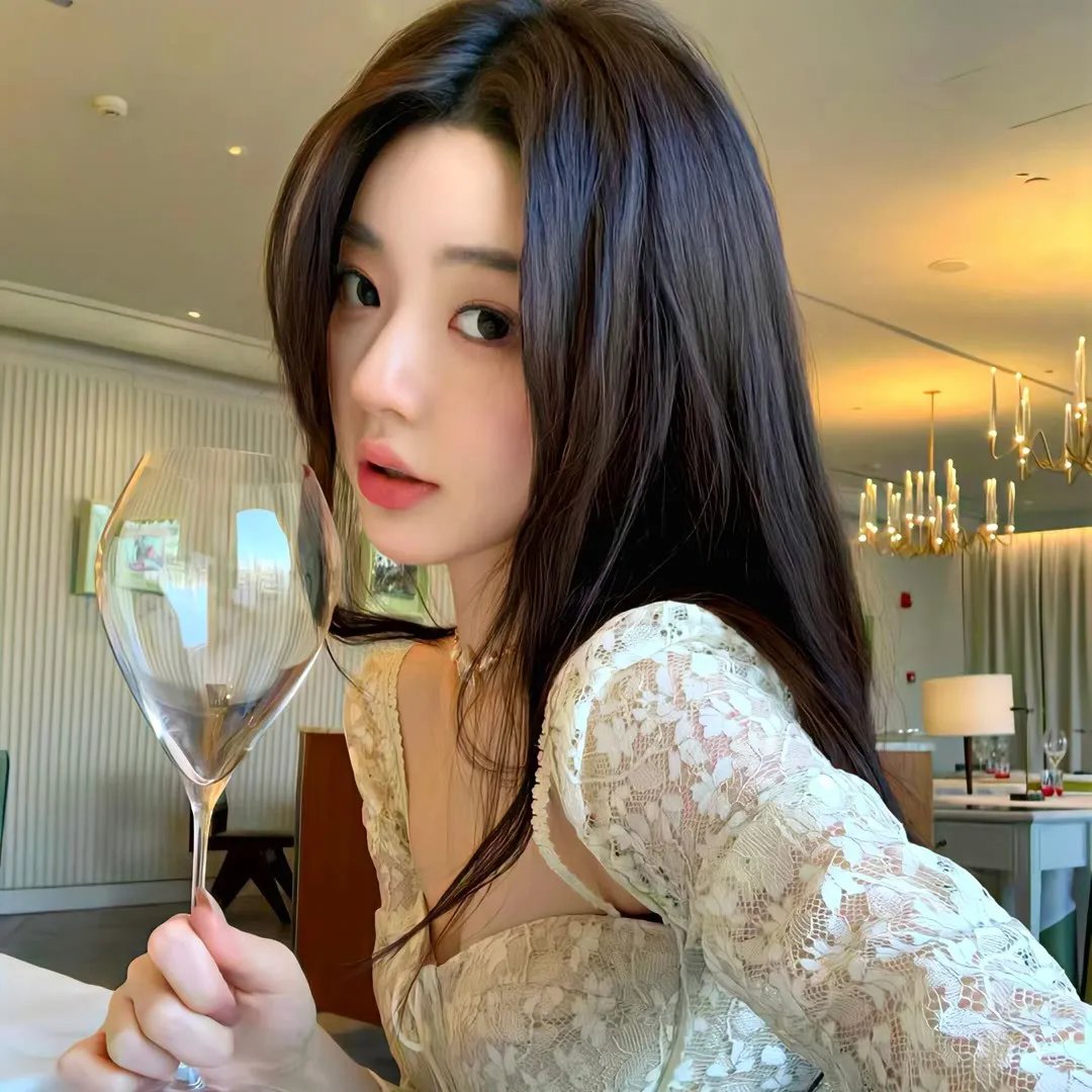英雄威尔
