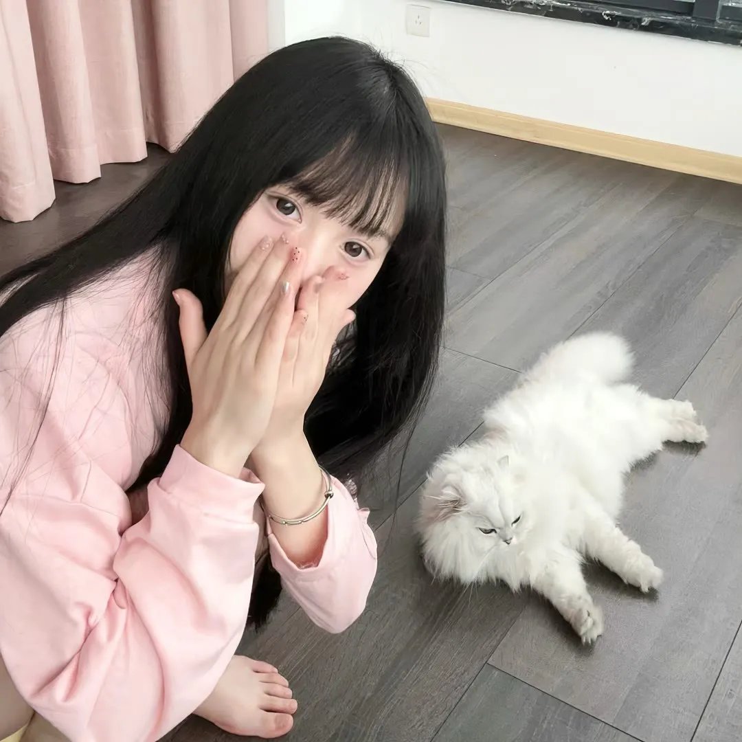 小镇大事