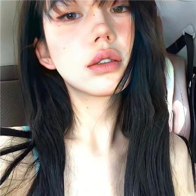 野马梅莎